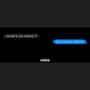 My Name RIICH (feat. RICH Yungin) [Explicit]
