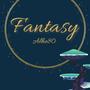 Fantasy