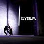 Elysium (Explicit)