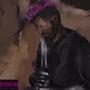 Regicide (Explicit)