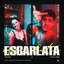 Escarlata (feat. Naim)