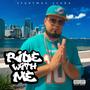 Ride With Me (Explicit)