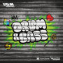 VGM Essentials: Drum & Bass