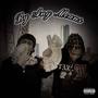 By Any Means (feat. Tha Rugged Child) [Explicit]