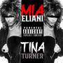 Tina Turner (Explicit)