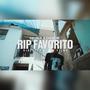 RIP FAVORITO (feat. Chacho MC)