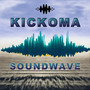 Soundwave (Explicit)