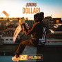 Dollari (Explicit)