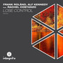 Lose Control (Radio Edit)