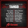 Los 50 Grandes Éxitos del Tango: Cantados