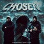 Chosen (Explicit)