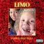 LIMO (Explicit)