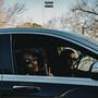 Free Agents (Explicit)