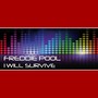 I Will Survive (Berlin Machine Mix Mk1)