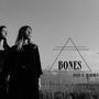 Bones (feat. Julez Christina & Barska )