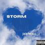 Storm (Explicit)