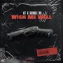 Wish Me Well (feat. Ktdagod) [Explicit]