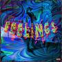 Feelings (Explicit)