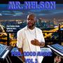 Feel Good Music, Vol. 3