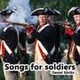 Songs For Soldiers