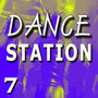 Dance Station, Vol. 7 (Special Edition)