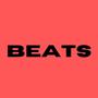 Beats