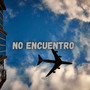 No Encuentro