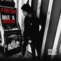 Not A Gam3 ! (Explicit)