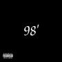 98' (Explicit)