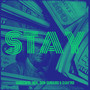 Stay (Explicit)