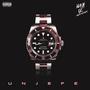 Un Jefe (feat. GC Easy money) [Explicit]