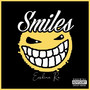 Smiles (Explicit)