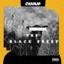 The Black Sheep EP (Explicit)