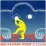 The Radiant Point