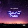 Churchill Downs (Explicit)