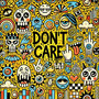 Don't Care