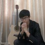 曾经爱过你