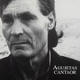 Agujetas, Cantaor (Dominique Abel's Original Motion Picture Soundtrack)