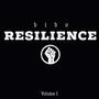 RESILIENCE (Volume I) [Explicit]