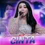 Cinta