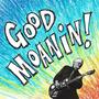 Good Moanin' (feat. Bob Corritore, Bob 