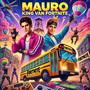 Mauro, King van Fortnite (feat. Keano Cloete & Maur0)