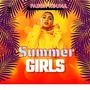 Summer Girls (Radio Edit)