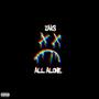 All Alone (Explicit)