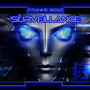 Surveillance