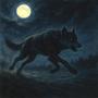 Won't Cry (Explicit)