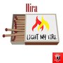 Light My Fire