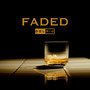 Faded