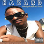 Hazard (Explicit)