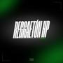 REGGAETÓN HP RSKT (Explicit)